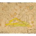 Victor Brauner — Ла-Лесон, изображение 2