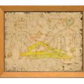 Victor Brauner — Ла-Лесон, изображение 4