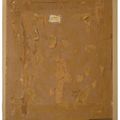 Victor Brauner — Чужеземцы, изображение 3