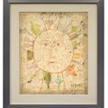 Victor Brauner — Чужеземцы, изображение 4