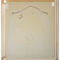 Victor Brauner — Чужеземцы, изображение 5