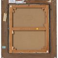 Victor Brauner — Поколение, изображение 3