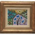 Victor Brauner — Оплата труда, изображение 3