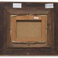 Victor Brauner — Оплата труда, изображение 4