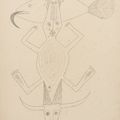 Victor Brauner — Без титра, изображение 1
