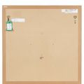 Victor Pasmore — Синий Индиго, изображение 5