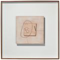 Victor Pasmore — Линейное изображение, изображение 1