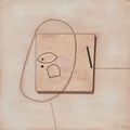 Victor Pasmore — Линейное изображение, изображение 2