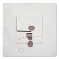 Victor Pasmore — Линейная проекция, изображение 1