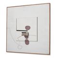 Victor Pasmore — Линейная проекция, изображение 2