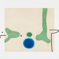 Victor Pasmore — Сенца титоло 3, изображение 1