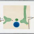 Victor Pasmore — Сенца титоло 3, изображение 2