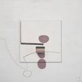 Victor Pasmore — Линейная проекция, изображение 1