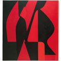 Victor Vasarely — Чиллан, изображение 1