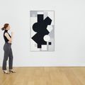 Victor Vasarely — Тонк, изображение 4