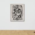 Victor Vasarely — Кара III, изображение 3