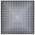 Victor Vasarely — СТО 102 (АРГУМЕНТ), изображение 1