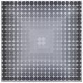 Victor Vasarely — СТО 102 (АРГУМЕНТ), изображение 2