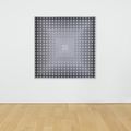 Victor Vasarely — СТО 102 (АРГУМЕНТ), изображение 3
