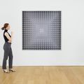 Victor Vasarely — СТО 102 (АРГУМЕНТ), изображение 4