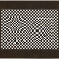Victor Vasarely — ВЕГА (2), изображение 1