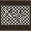 Victor Vasarely — ВЕГА (2), изображение 3