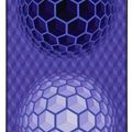 Victor Vasarely — ОЛТАР-ВА, изображение 1