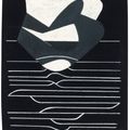 Victor Vasarely — Жолт, изображение 1