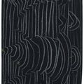 Victor Vasarely — Жолт, изображение 2