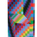 Victor Vasarely — Аксо 99, изображение 1