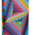 Victor Vasarely — Аксо 99, изображение 2