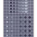 Victor Vasarely — Созвездия : два отпечатка, изображение 2