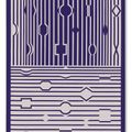 Victor Vasarely — КЕТ-КАБ, изображение 2