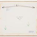 Vija Celmins — Сеть №10, изображение 5