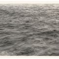 Vija Celmins — Без названия (Океан), изображение 1