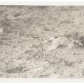 Vija Celmins — Без названия (изображение Луны), изображение 1