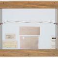 Vija Celmins — Без названия (изображение Луны), изображение 3