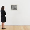 Vija Celmins — Без названия (Марс), изображение 3