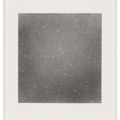 Vija Celmins — Шесть гравюр художника, изображение 13