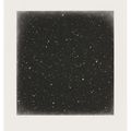 Vija Celmins — Шесть гравюр художника, изображение 5