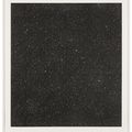 Vija Celmins — Шесть гравюр художника, изображение 8
