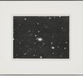 Vija Celmins — Портфолио без названия, изображение 4