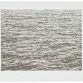 Vija Celmins — Портфолио без названия, изображение 3