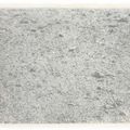 Vija Celmins — Пустыня, из серии без названия, изображение 1
