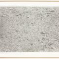 Vija Celmins — Пустыня, из серии без названия, изображение 2