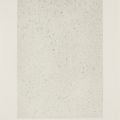 Vija Celmins — Обратная галактика, изображение 1