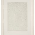 Vija Celmins — Обратная галактика, изображение 2