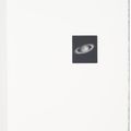 Vija Celmins — Вид из окна, изображение 1