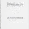 Vija Celmins — Вид из окна, изображение 5