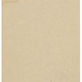 Vija Celmins — Звезды, изображение 7